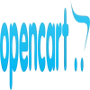 Opencart Temaları